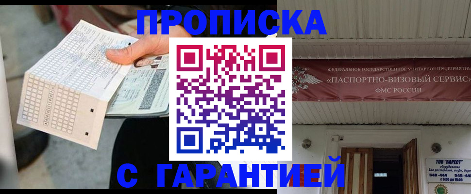 найти адрес прописки в Петропавловске-Камчатском