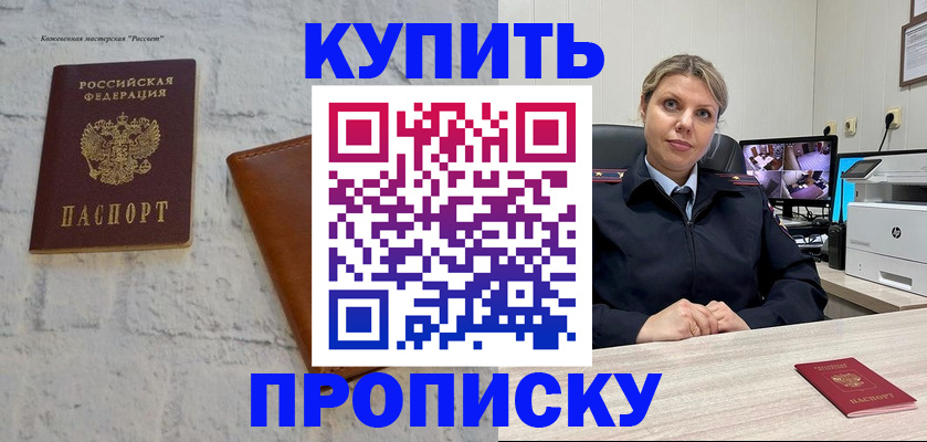 временная регистрация для школы в Петропавловске-Камчатском